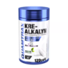 Kre-Alkalyn 3000 120 caps.