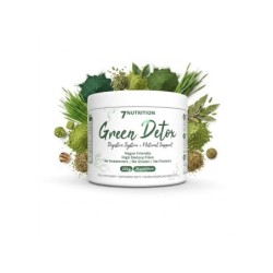 7Nutrition Green Detox 225g