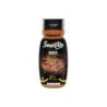 SALSAS SERVIVITA SIN CALORÍAS 320 ML Spicy BBQ