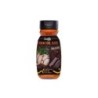 Siropes Servivita 0% 320 Ml - Servivita Blueberrie