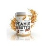 7Nutrition Peanut Butter Crunch - 1kg.