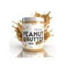7Nutrition Peanut Butter Smooth - 1kg