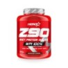 Z90 Isolac® Quality 900 Gr