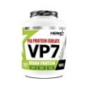 VP7 Proteina Vegana 900 Gr Chocolate