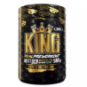 King Preworkout Mago/Maracuya