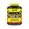 Rock Mass XXL 2