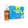 Carnitine 3000 20 Vials Frutas del bosque