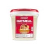 Harina de Avena 2 Kg NATURAL