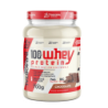 100% Whey Protein 700 Gr