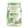 Vegan Pea Protein 750G Chocolate banana