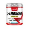 L – Arginine 300 Gr