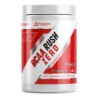 BCAA Rush Piña