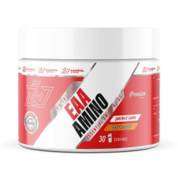 EAA Amino Piña