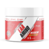 EAA Amino Piña