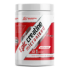 Epic Creatine 300 Gr