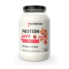Protein Juice 2000 Gr Tropical