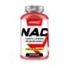 NAC 60 Caps