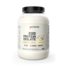 Egg Protein 900 Gr Babofee
