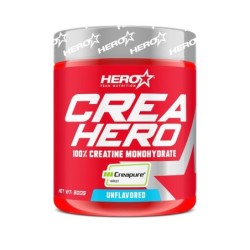 Creapure® CreaHero 300 Gr