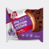 Protein Cookie 10 x 70 Gr (Sabores) Banana