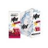 Eleven Fit MIX Caja 24 ud. (Sabores múltiples) Exótico