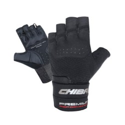 Wrisguard Protect (M - L - XL) L