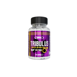 Tribulus Real Pharm
