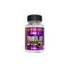 Tribulus Real Pharm