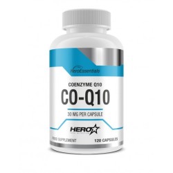 CO-Q10