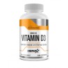 VITAMIN D3