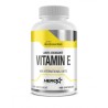 VITAMIN E