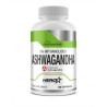 ASHWANGANDHA  KSM-66® 60 Caps.