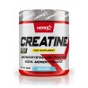 Creatine 200 MESH Hero Tech