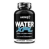 Water XPL 100 Caps Diuretic formula