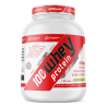100% Whey Protein 2000 Gr