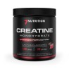 Creatina 200 Mesh