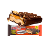 Protein Bar 60 Gr BIG