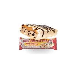 Protein Bar 60 Gr BIG
