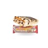 Protein Bar 60 Gr BIG