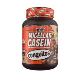 MICELLAR CASEIN BIG
