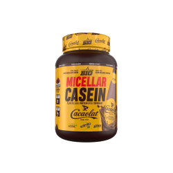 MICELLAR CASEIN BIG