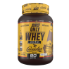 ONLY WHEY ZERO