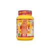 ONLY WHEY ZERO