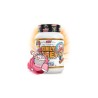 ONLY WHEY ZERO ONE PIECE®