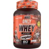 ONLY WHEY ZERO