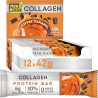 Collagen Protein Bar 50 Gr.