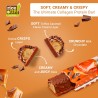 Collagen Protein Bar 50 Gr.