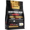 BODYBUILDER EXTREME 2.27KG. 7NUTRITION