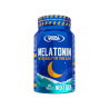 Melatonina 180tab. Real Pharm