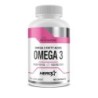 Omega 3 90 Caps